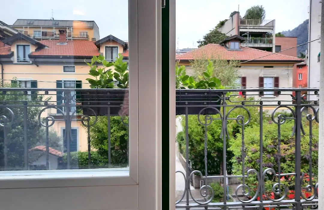 Santagata Bed&Breakfast-1