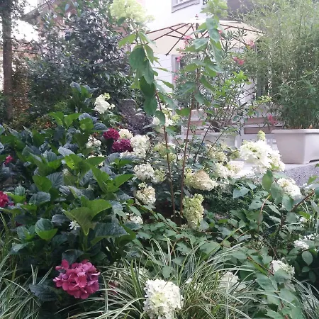 Santagata Bed&Breakfast-2